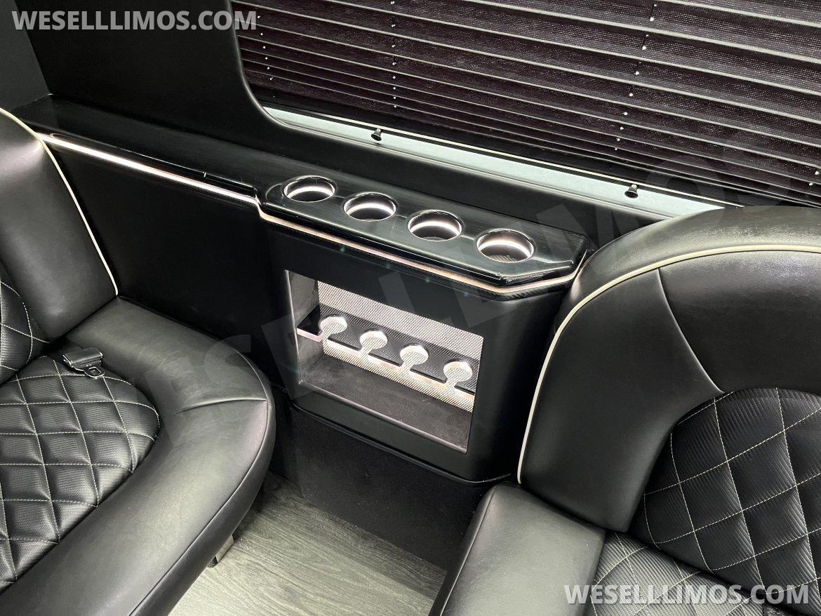 Sprinter for Sale in Pasadena, MD - Photo 10