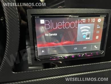 2019 First Class Mercedes Sprinter Sprinter - Sprinter for Sale in Pasadena, MD - Photo 13