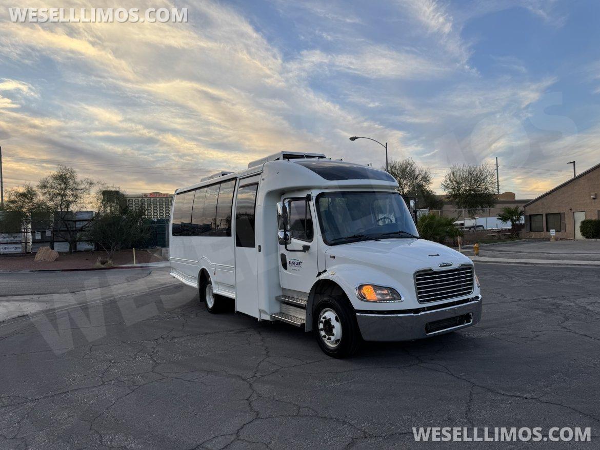 Executive Shuttle for Sale in Las Vegas, NV - Photo 16