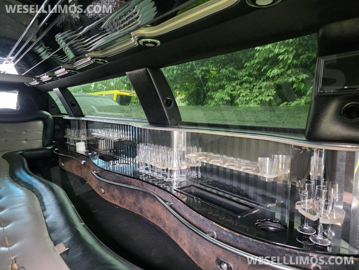 Limousine for Sale in Fort Wayne, IN - Photo 2