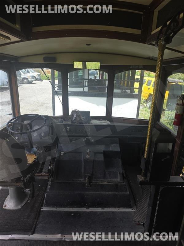 Trolley for Sale in Fort Wayne, IN - Photo 5