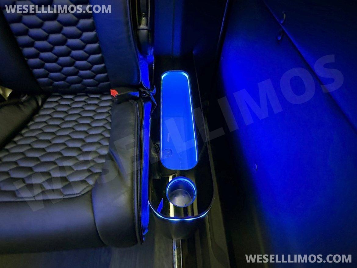 Sprinter for Sale in Carson, CA - Photo 5