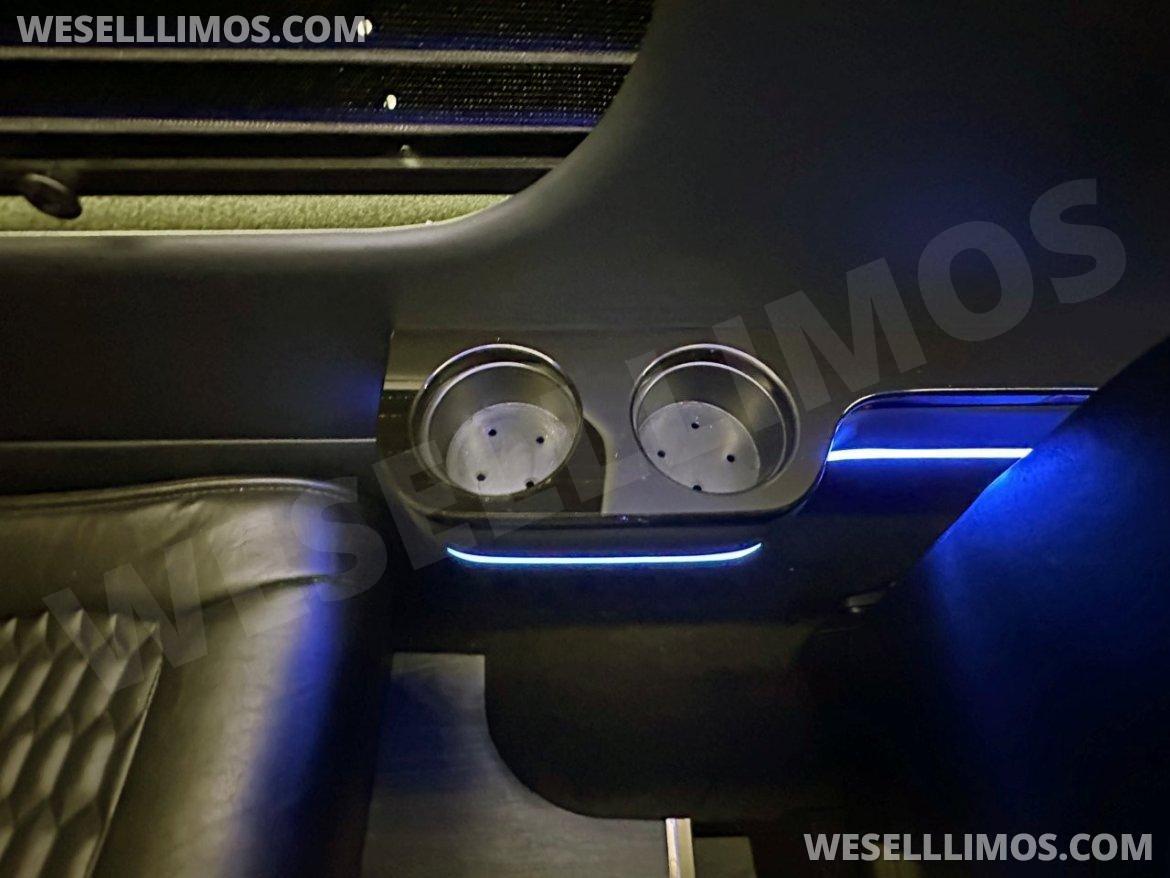 Sprinter for Sale in Carson, CA - Photo 8