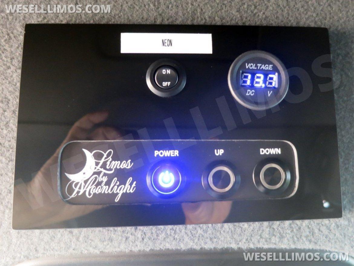 Sprinter for Sale in Carson, CA - Photo 10