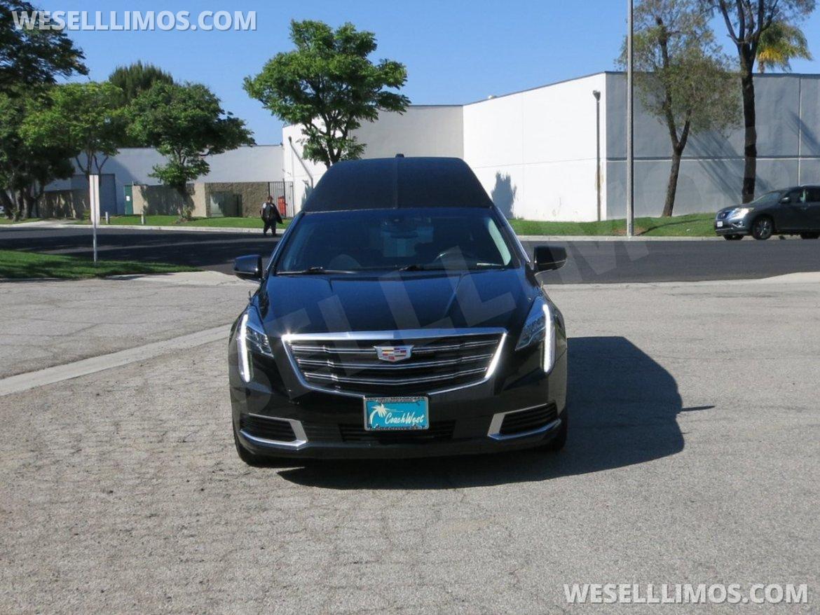 Funeral for Sale in Carson, CA - Photo 2