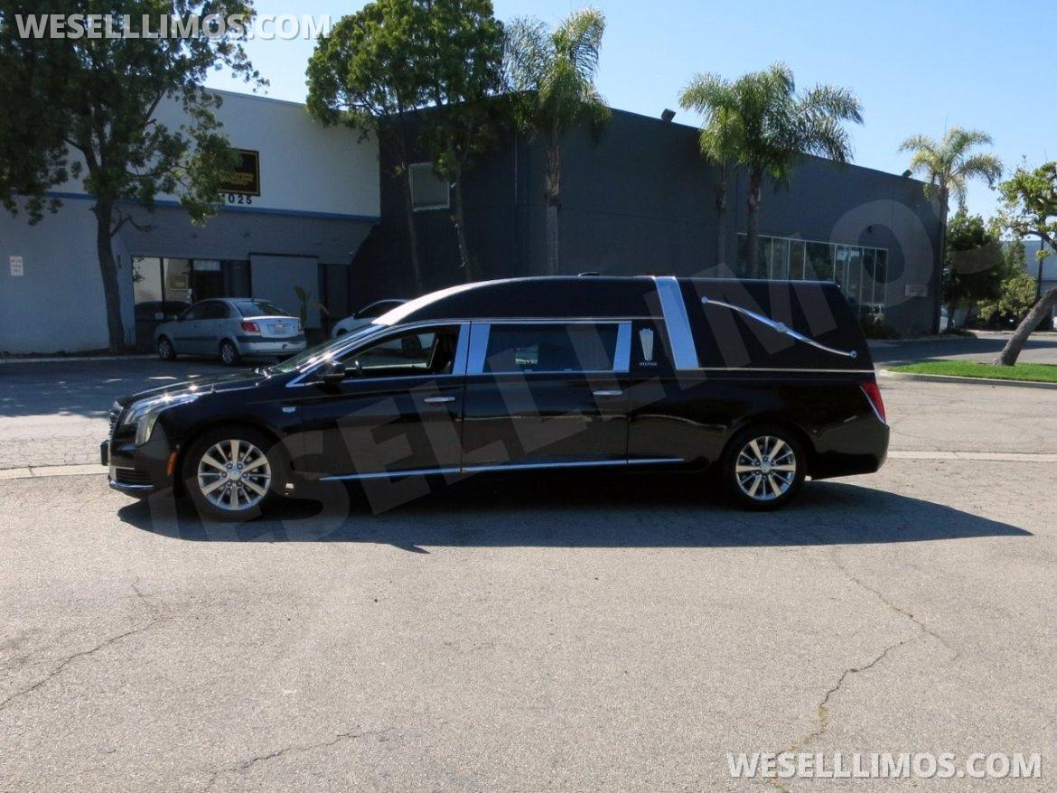 Funeral for Sale in Carson, CA - Photo 3