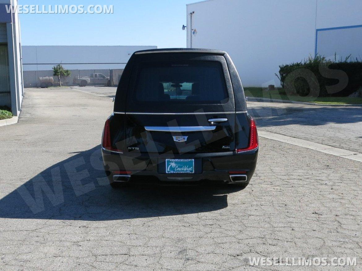 Funeral for Sale in Carson, CA - Photo 4