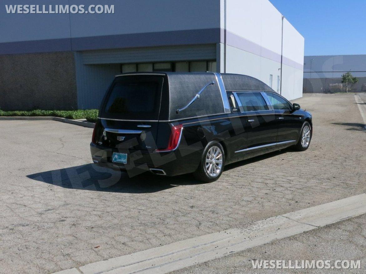 Funeral for Sale in Carson, CA - Photo 5