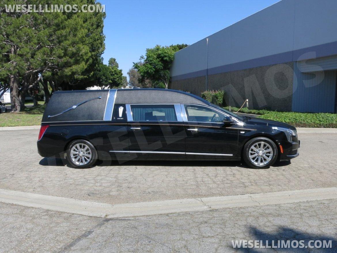 Funeral for Sale in Carson, CA - Photo 6