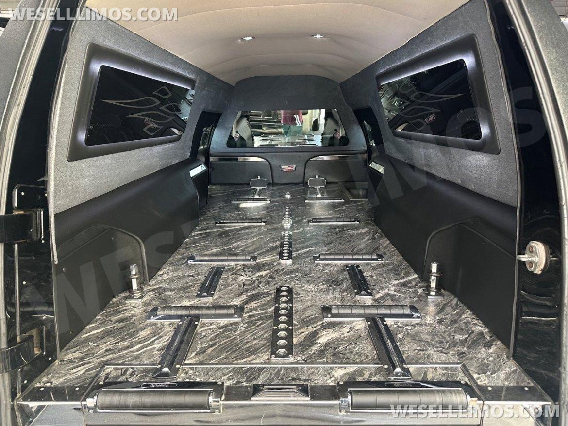 Funeral for Sale in Carson, CA - Photo 9