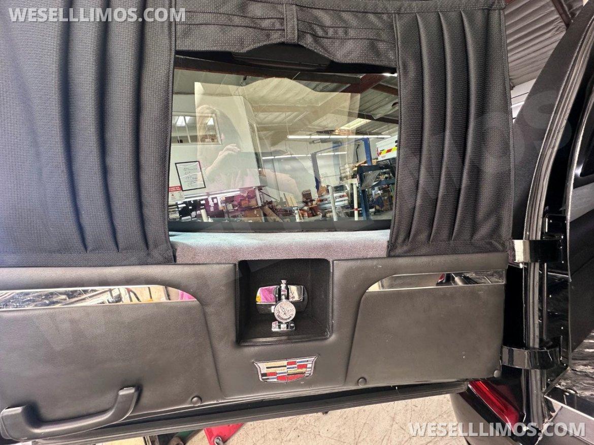 Funeral for Sale in Carson, CA - Photo 10