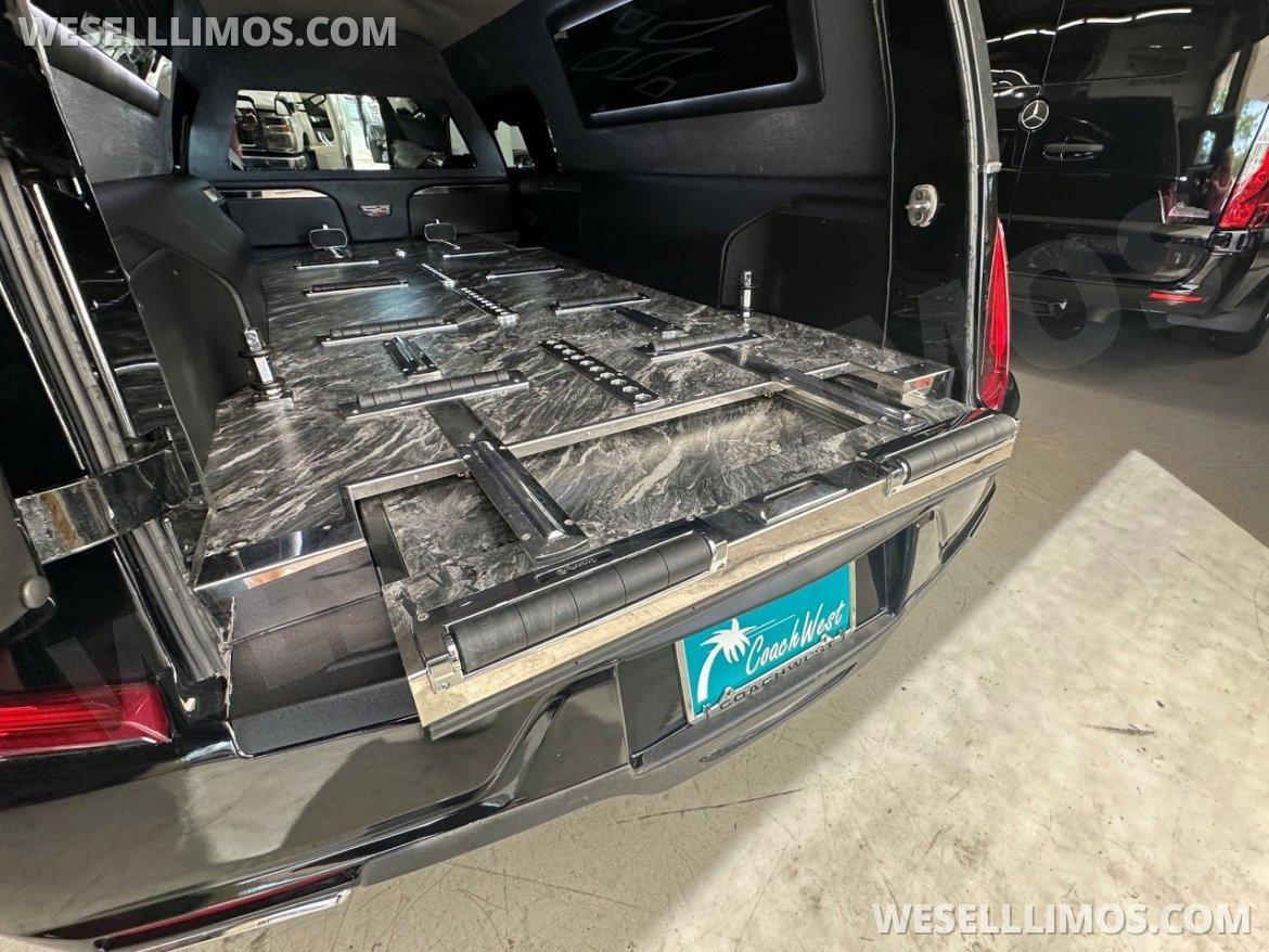 Funeral for Sale in Carson, CA - Photo 11