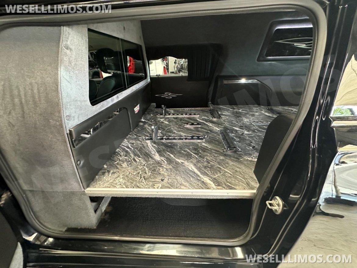 Funeral for Sale in Carson, CA - Photo 14