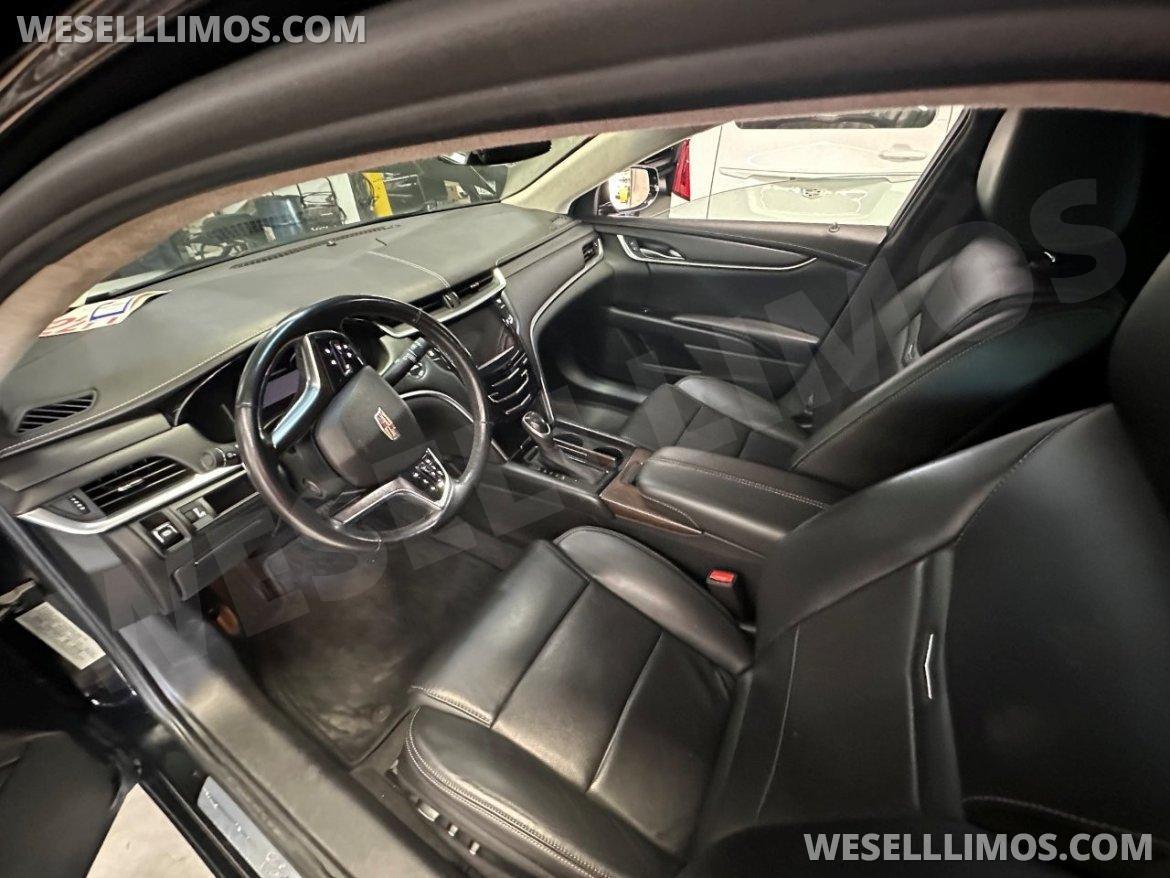 Funeral for Sale in Carson, CA - Photo 15