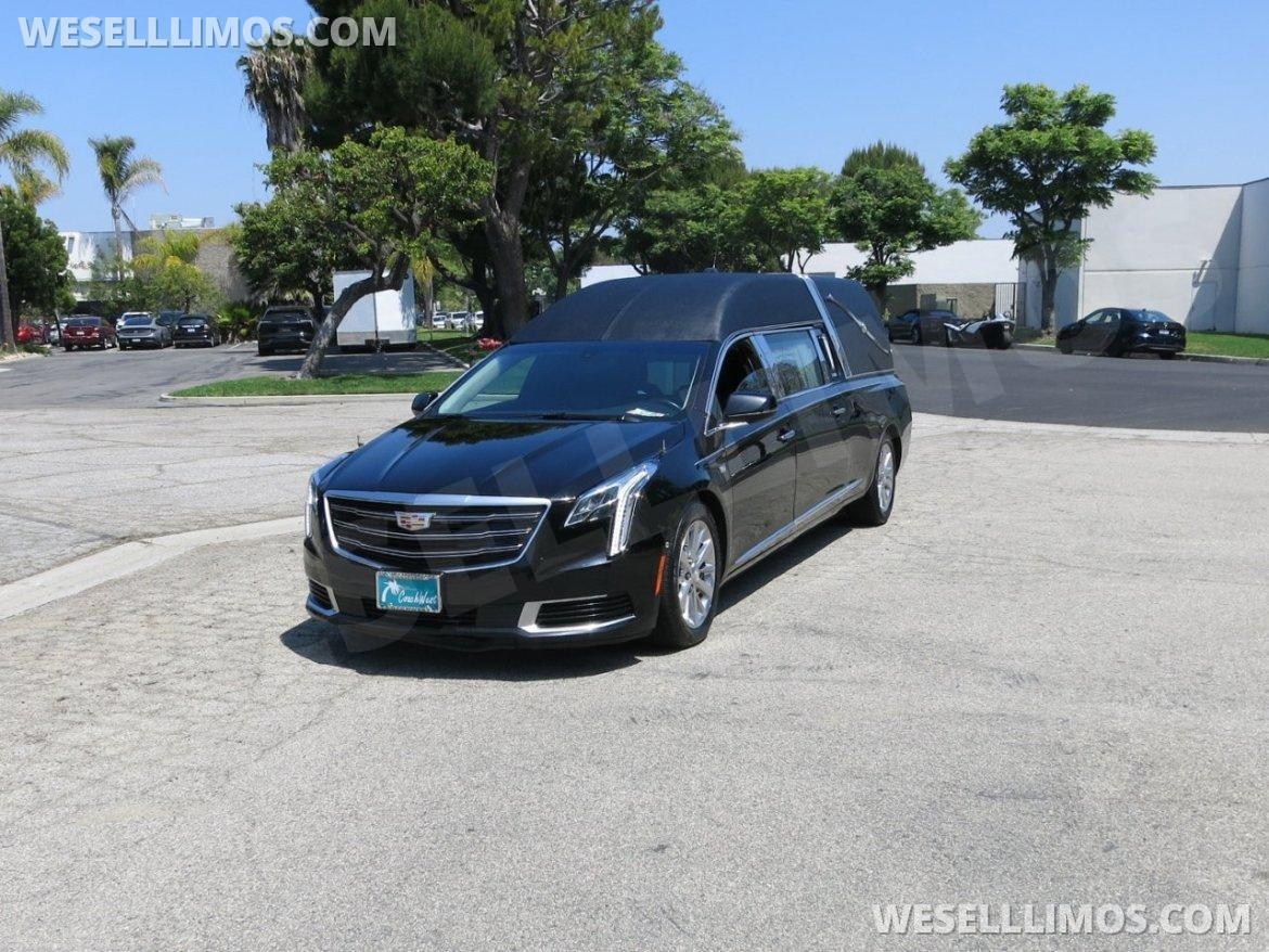 Funeral for Sale in Carson, CA - Photo 3