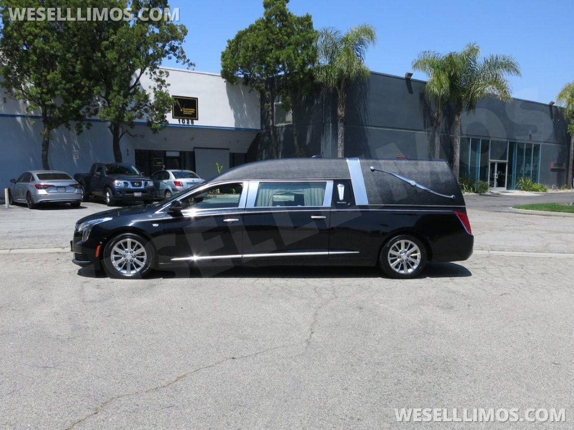 Funeral for Sale in Carson, CA - Photo 4