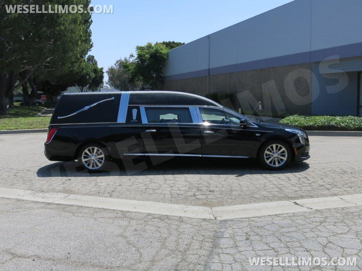 Funeral for Sale in Carson, CA - Photo 6