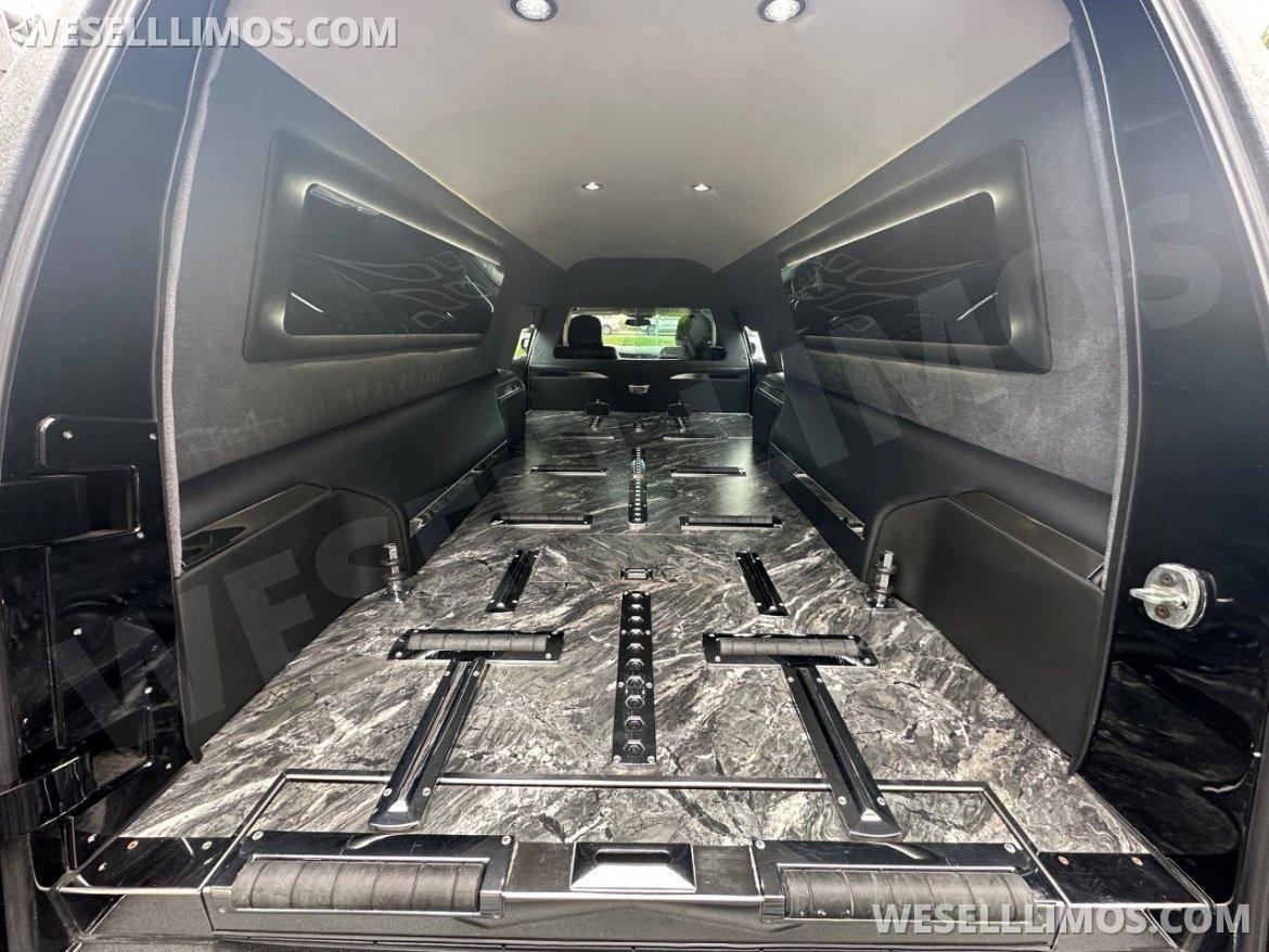 Funeral for Sale in Carson, CA - Photo 9