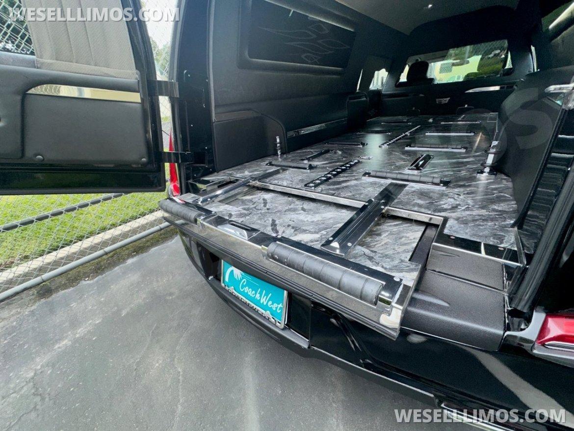 Funeral for Sale in Carson, CA - Photo 10
