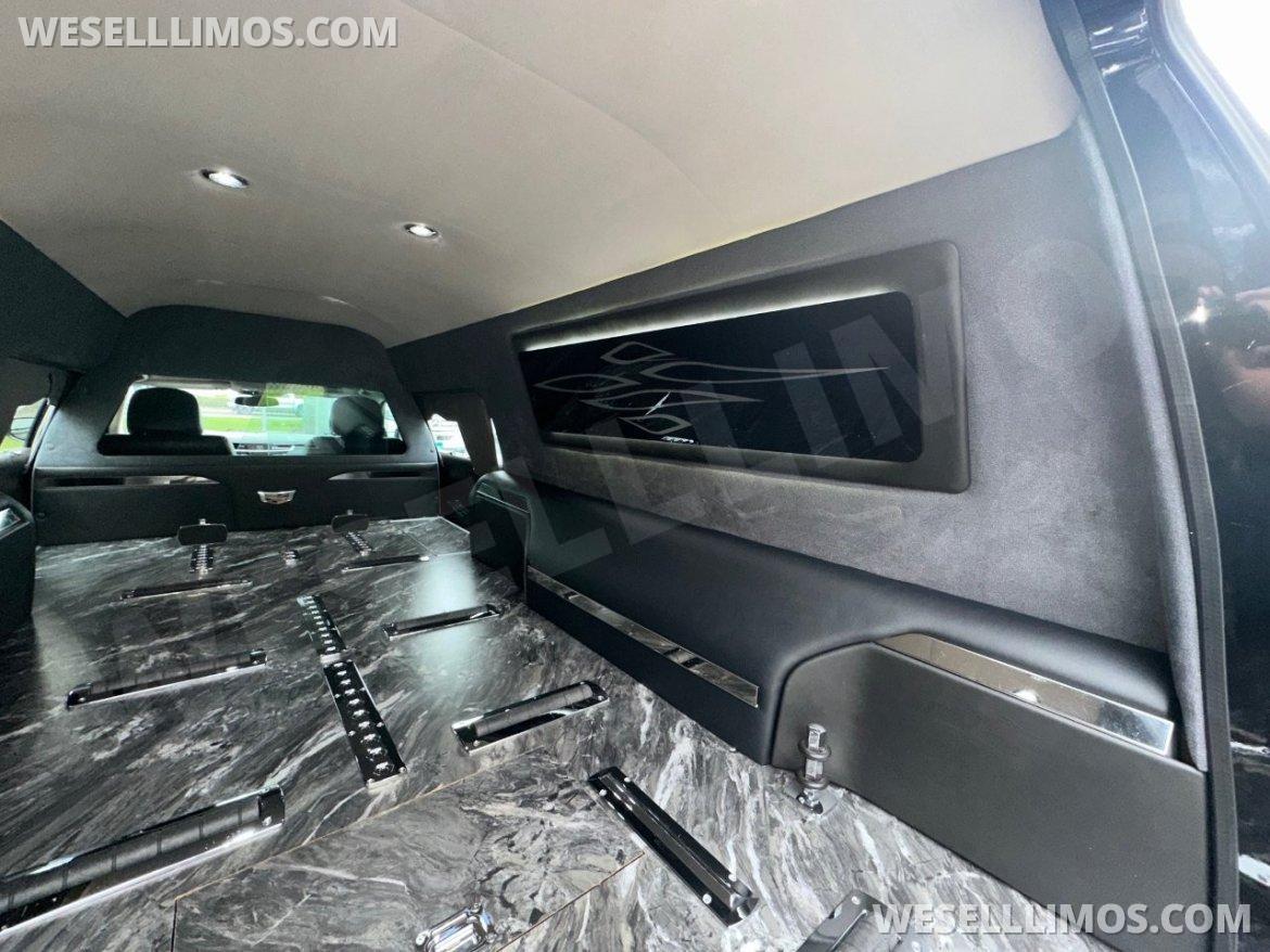 Funeral for Sale in Carson, CA - Photo 11