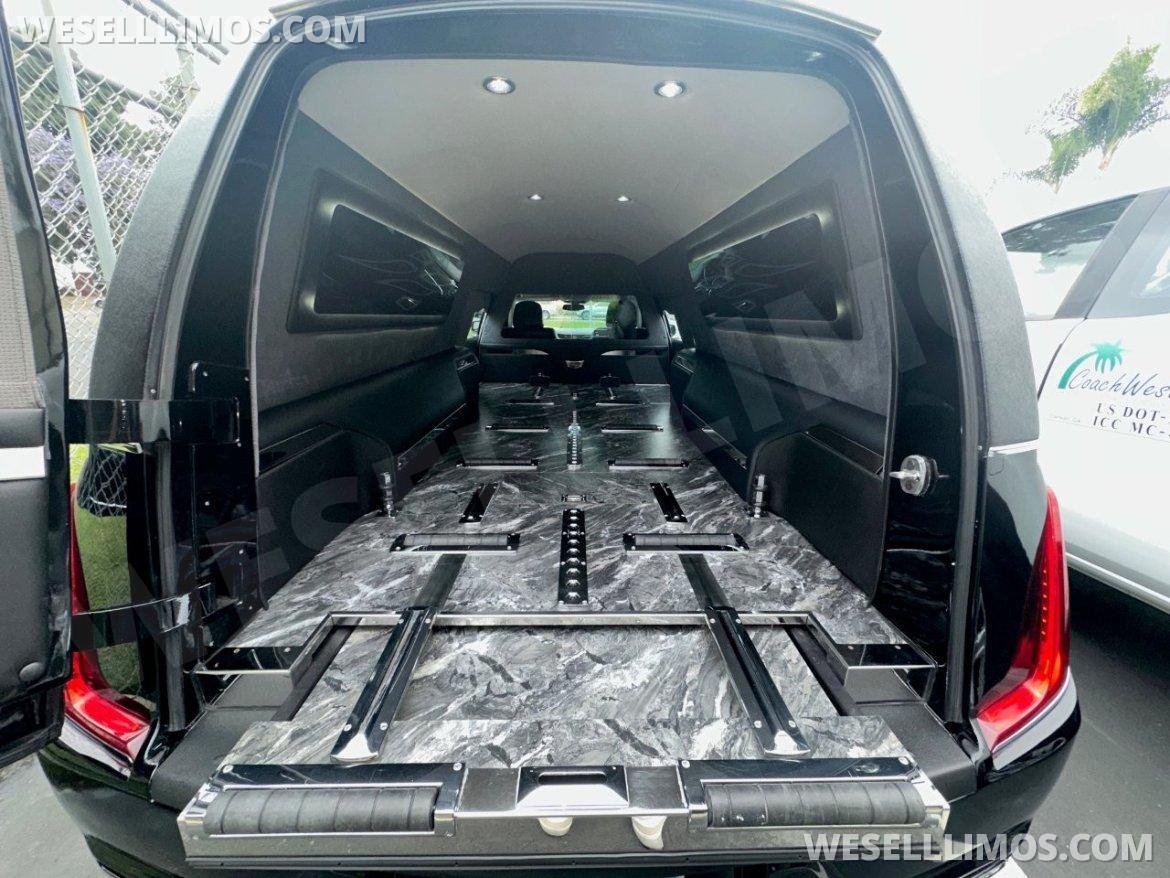 Funeral for Sale in Carson, CA - Photo 12