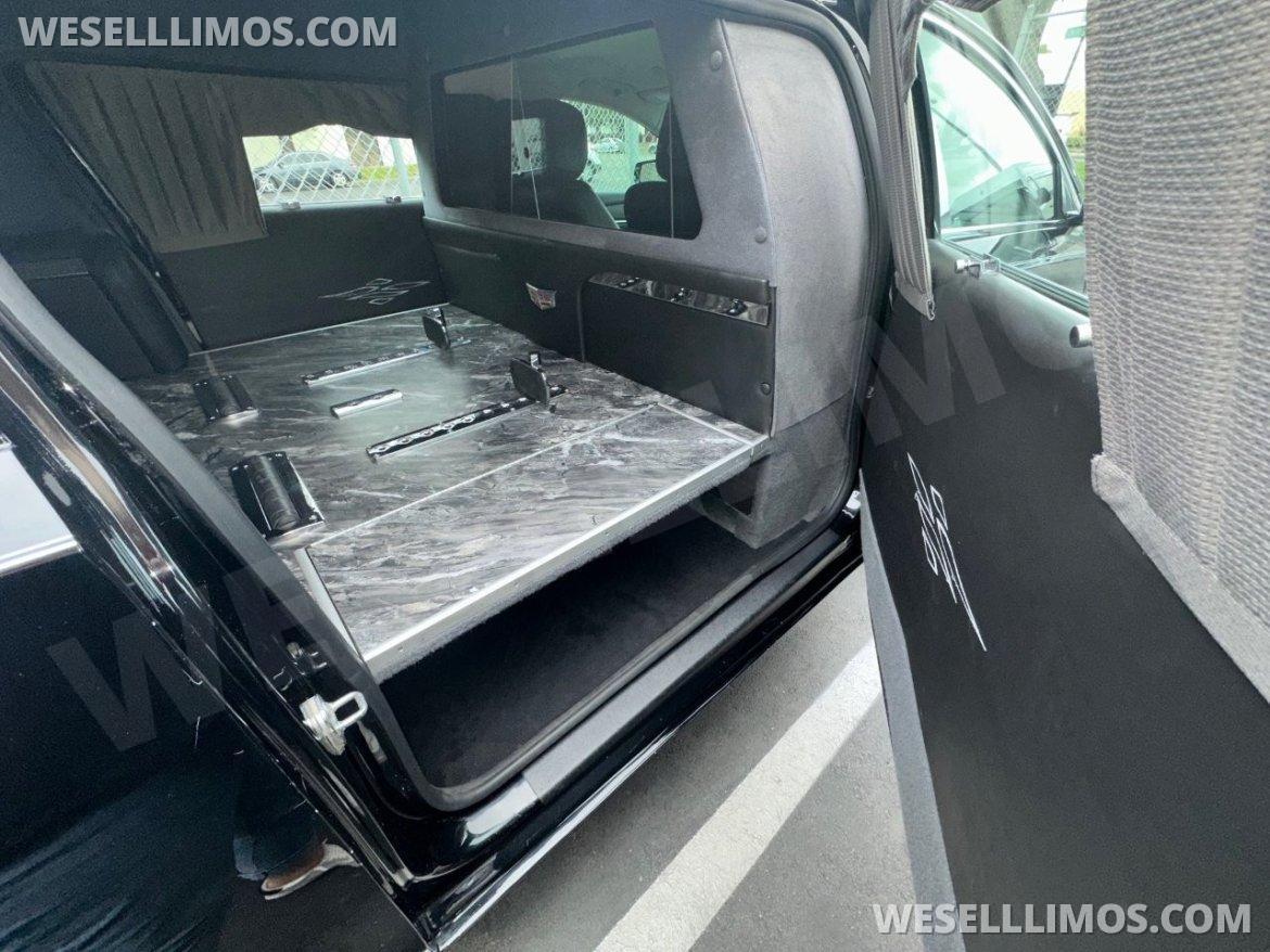 Funeral for Sale in Carson, CA - Photo 13