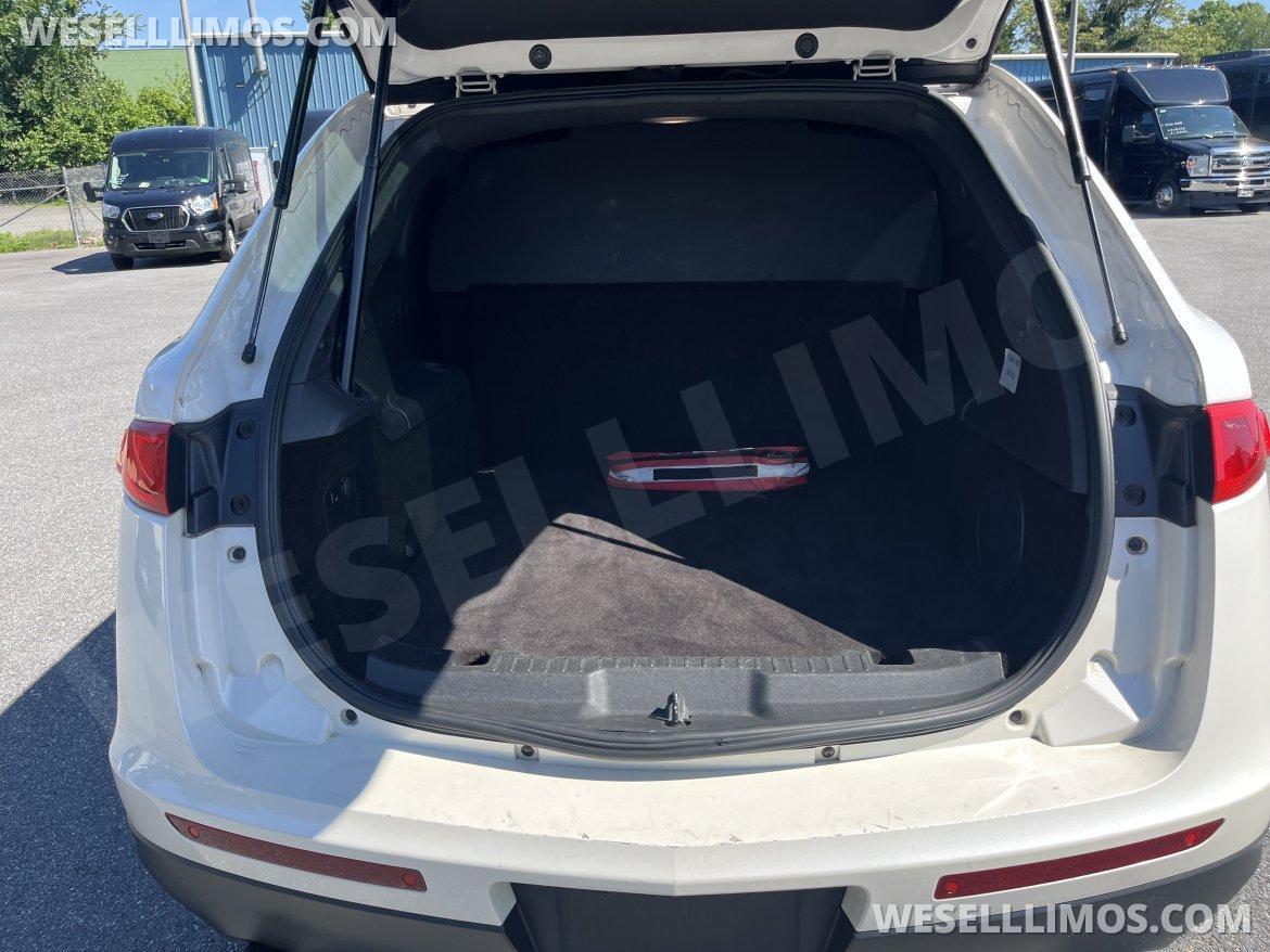 Limousine for Sale in Pasadena, MD - Photo 10
