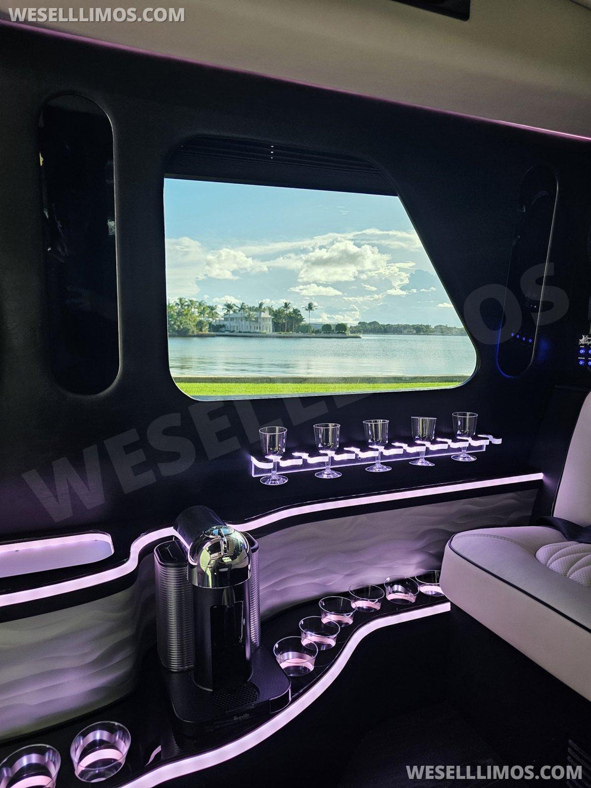 Sprinter for Sale in Palm Beach, FL - Photo 8