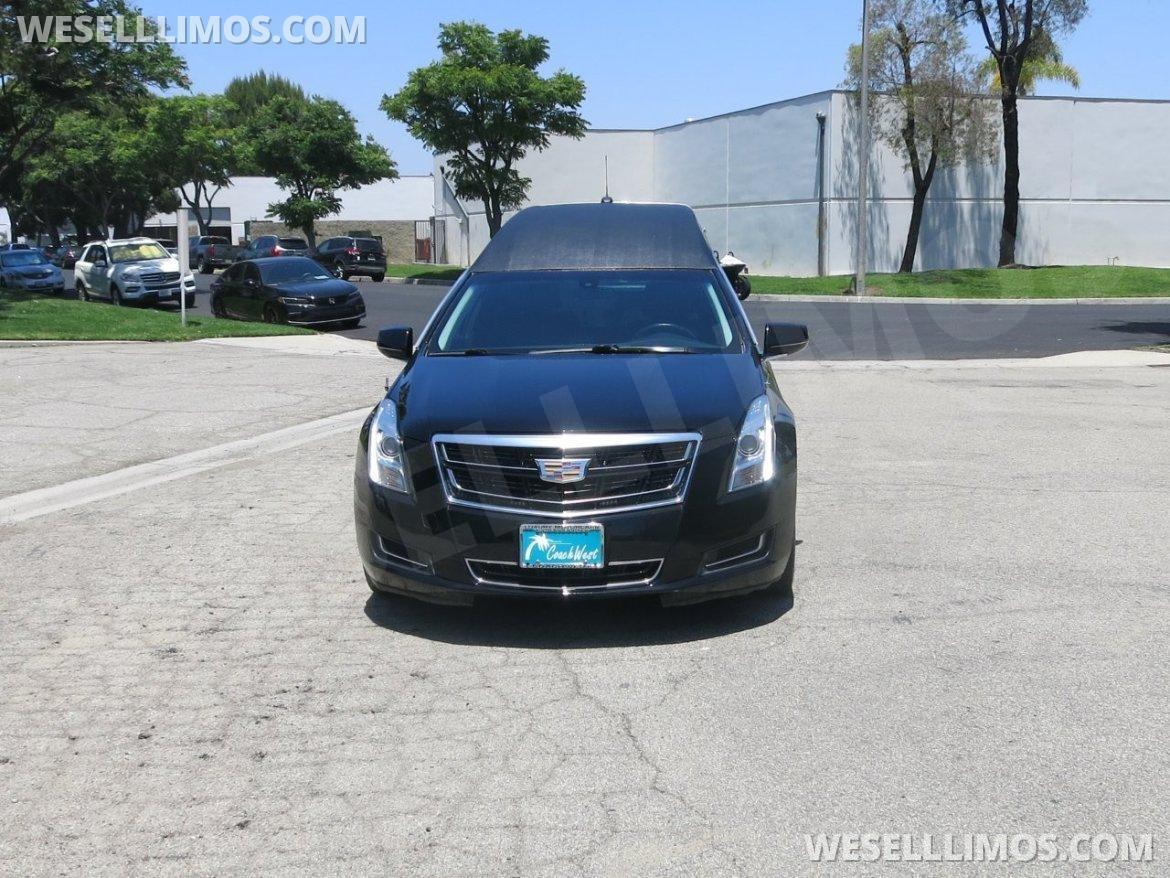 Funeral for Sale in Carson, CA - Photo 2