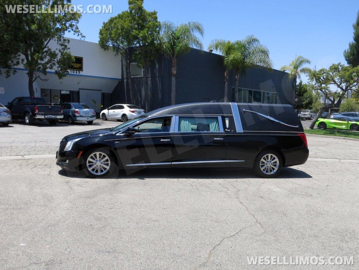 Funeral for Sale in Carson, CA - Photo 3