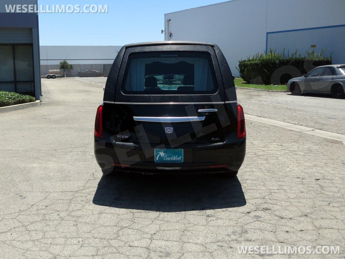 Funeral for Sale in Carson, CA - Photo 4