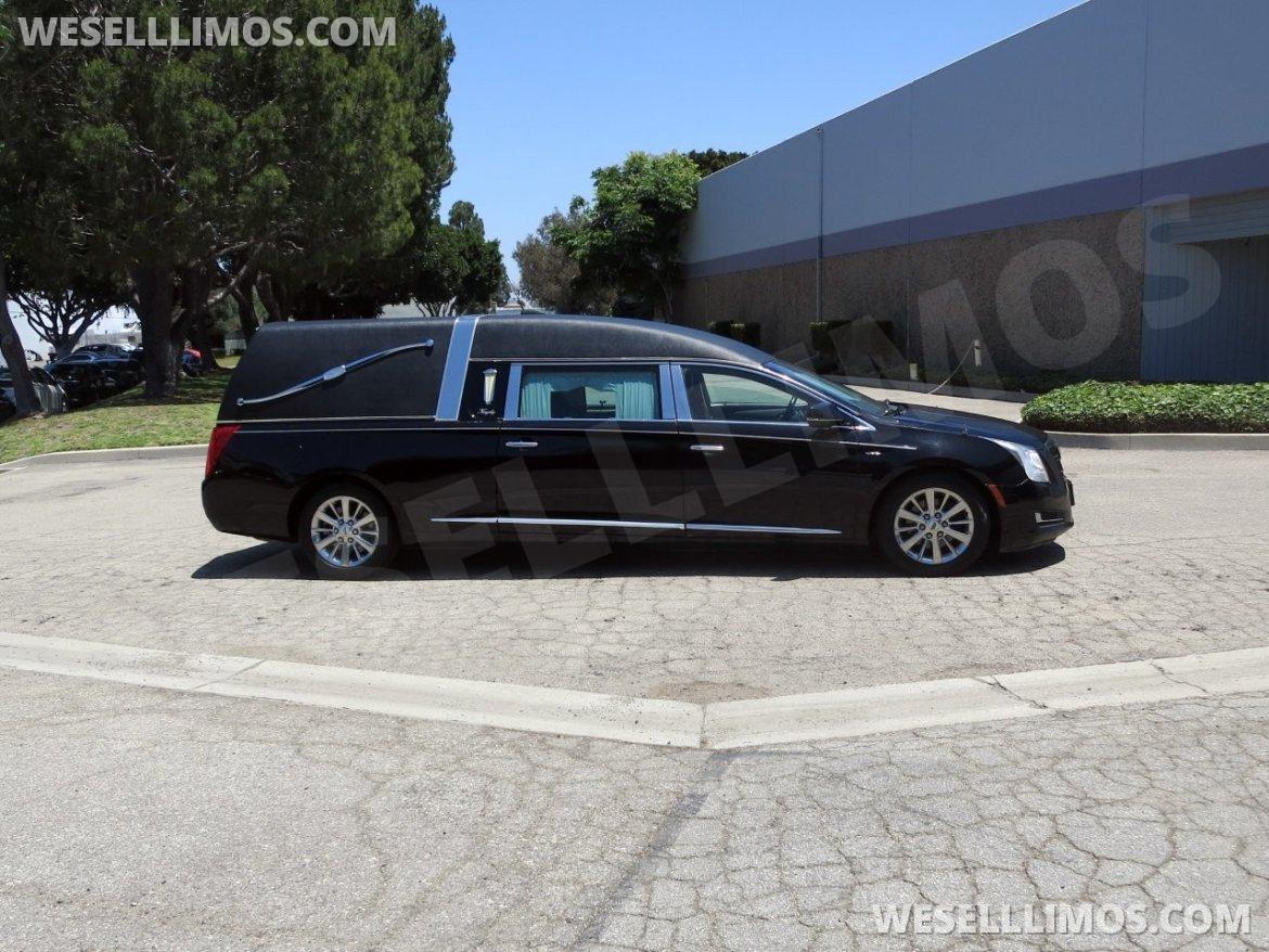 Funeral for Sale in Carson, CA - Photo 5