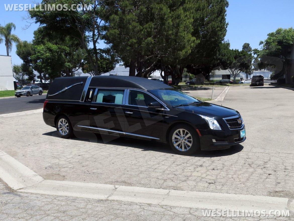 Funeral for Sale in Carson, CA - Photo 6