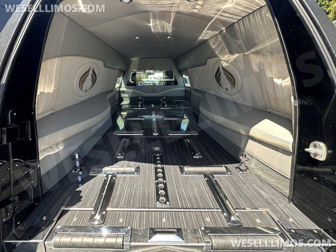 Funeral for Sale in Carson, CA - Photo 9