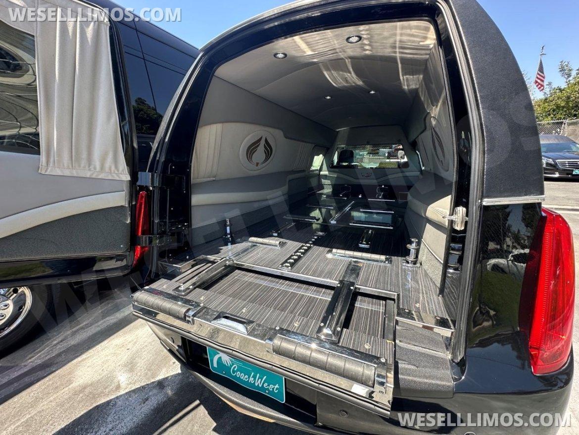 Funeral for Sale in Carson, CA - Photo 10