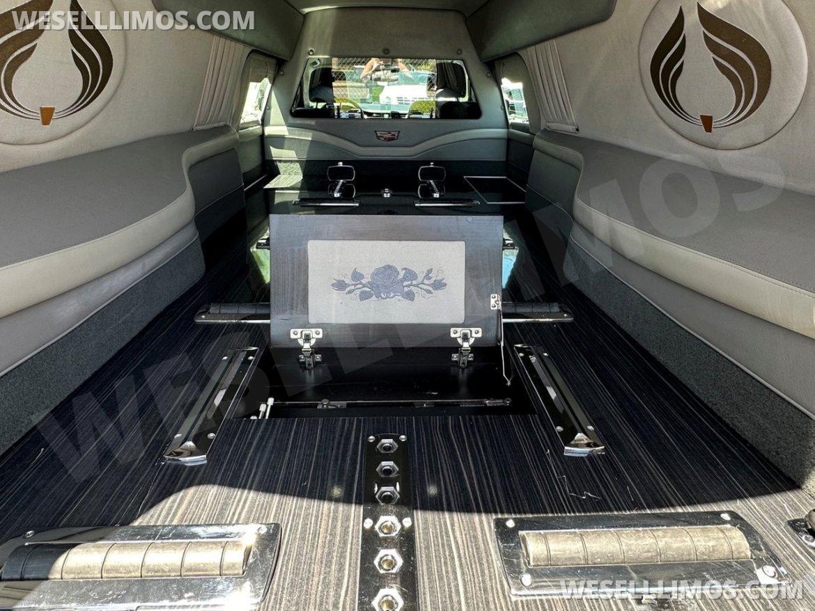 Funeral for Sale in Carson, CA - Photo 11