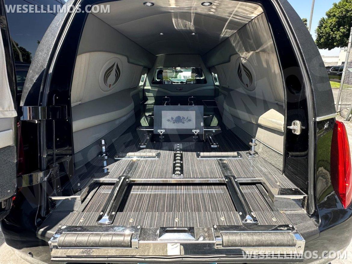 Funeral for Sale in Carson, CA - Photo 12