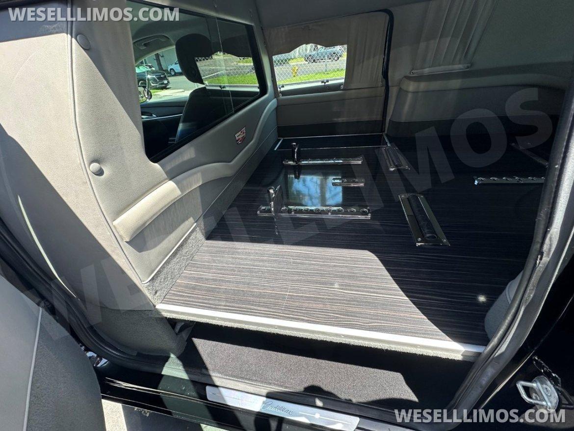 Funeral for Sale in Carson, CA - Photo 13