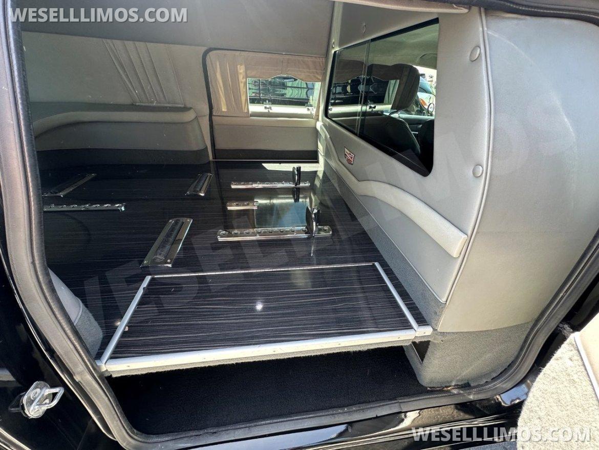 Funeral for Sale in Carson, CA - Photo 14