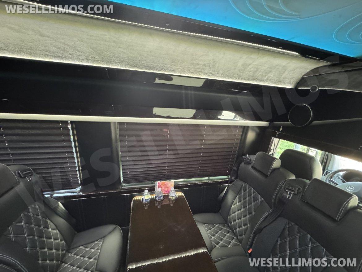 Sprinter for Sale in Springfield, VA - Photo 7