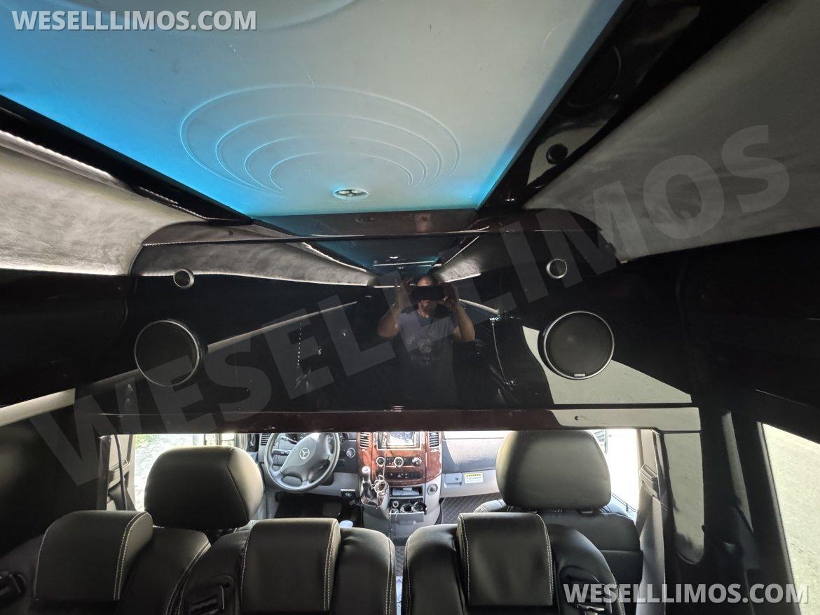 Sprinter for Sale in Springfield, VA - Photo 8