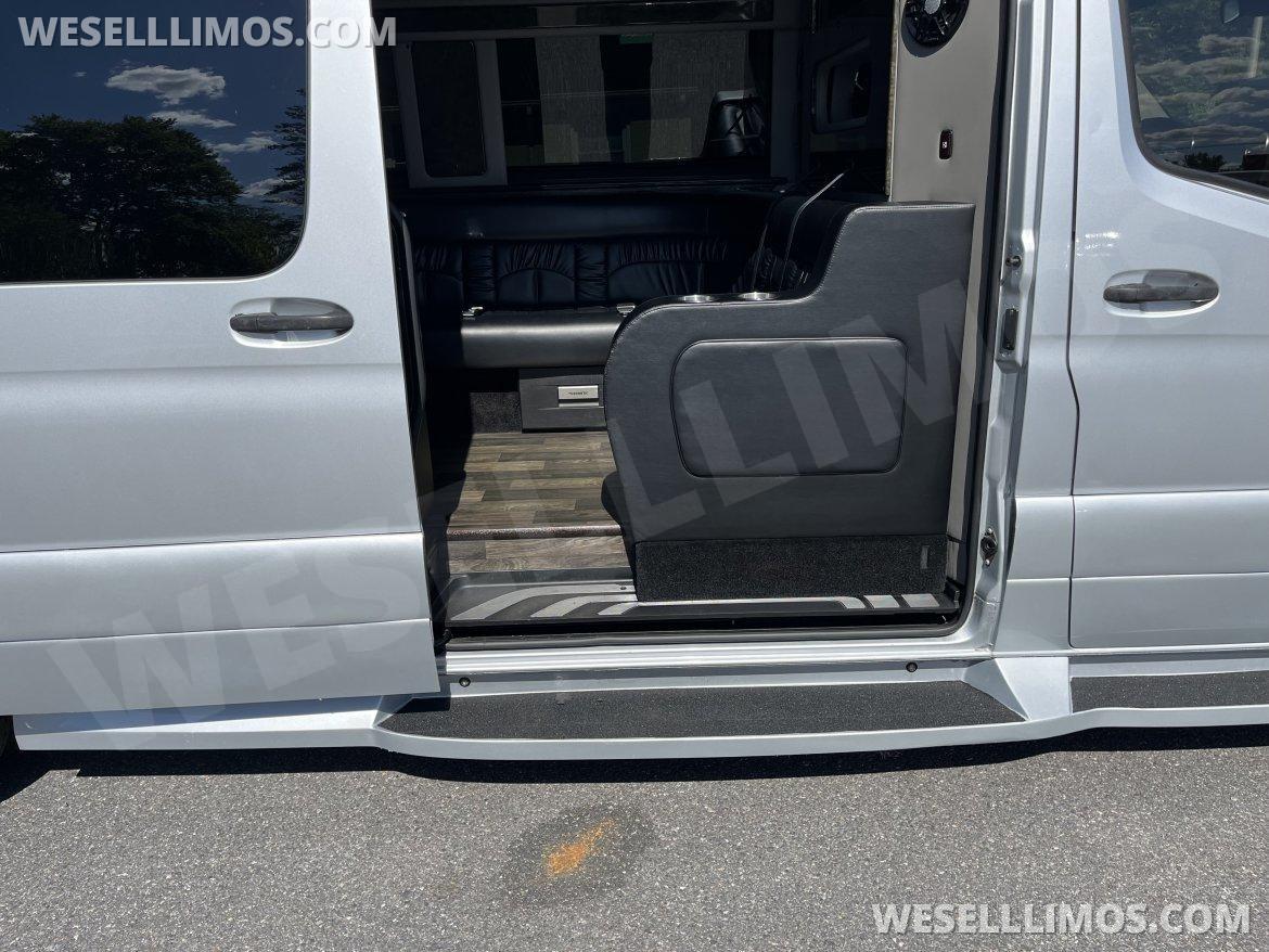 Sprinter for Sale in Pasadena, MD - Photo 5