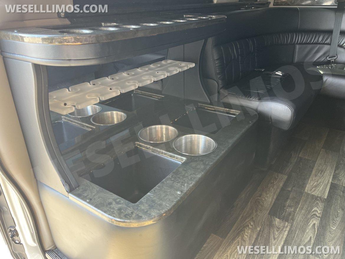 Sprinter for Sale in Pasadena, MD - Photo 8