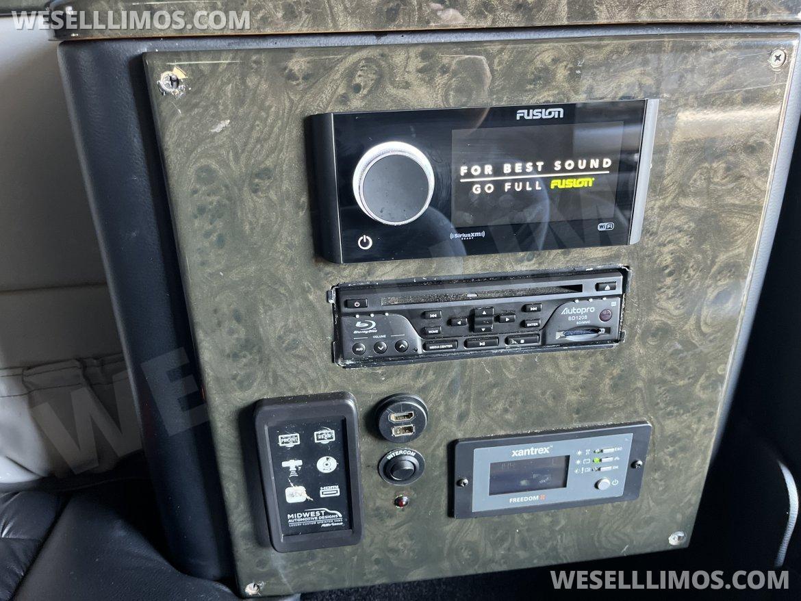 Sprinter for Sale in Pasadena, MD - Photo 9