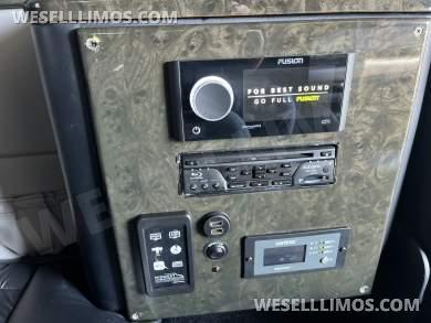 2019 Midwest Automotive Mercedes Sprinter Sprinter - Sprinter for Sale in Pasadena, MD - Photo 9