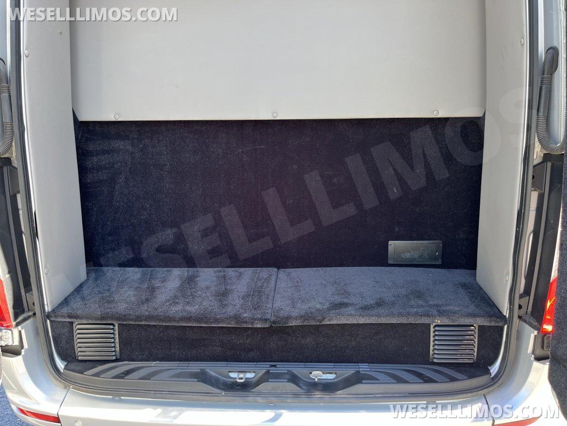 Sprinter for Sale in Pasadena, MD - Photo 10
