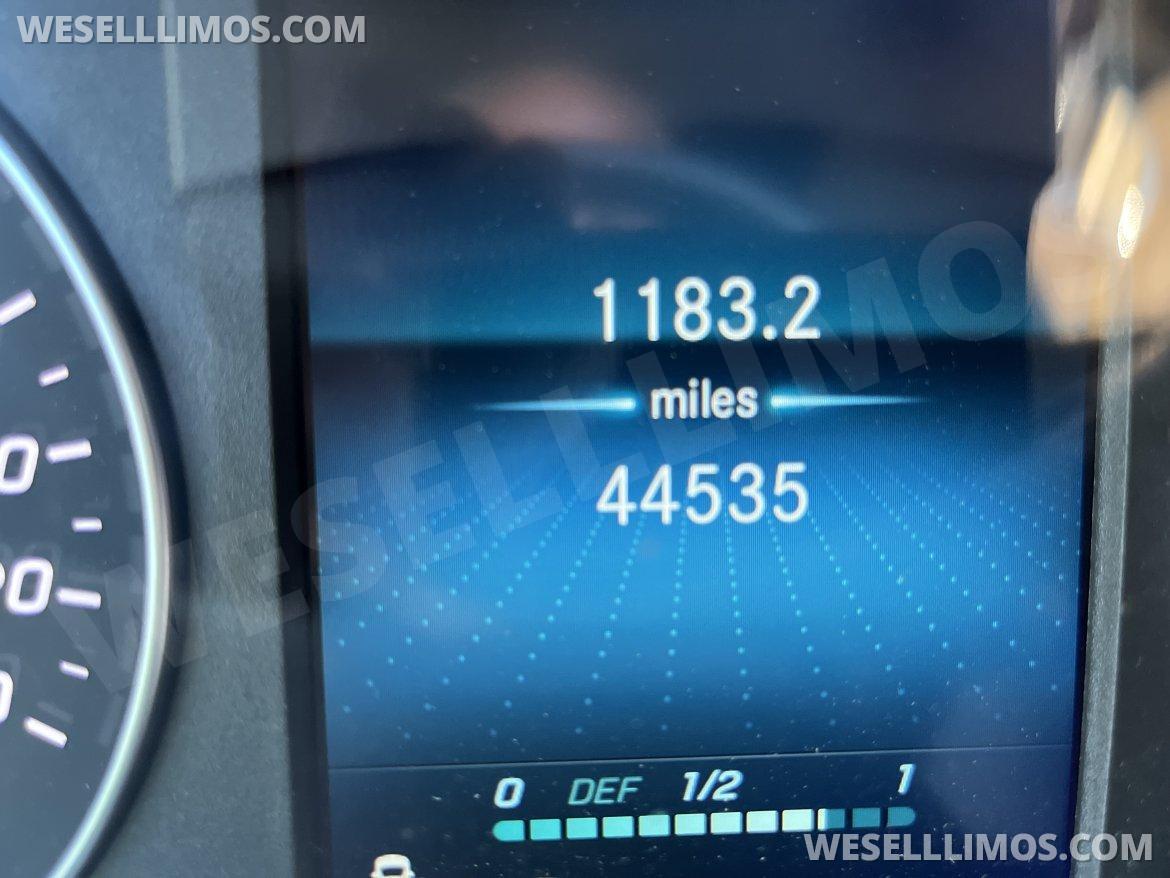 Sprinter for Sale in Pasadena, MD - Photo 11