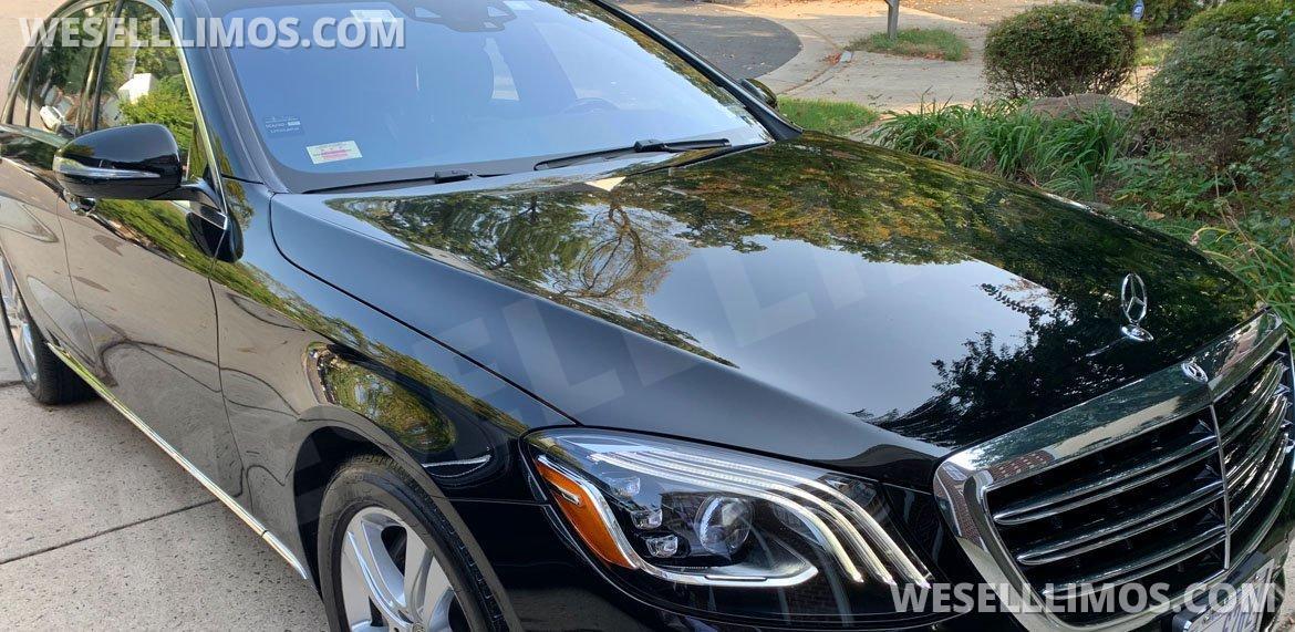 Sedan for Sale in Springfield, VA - Photo 2