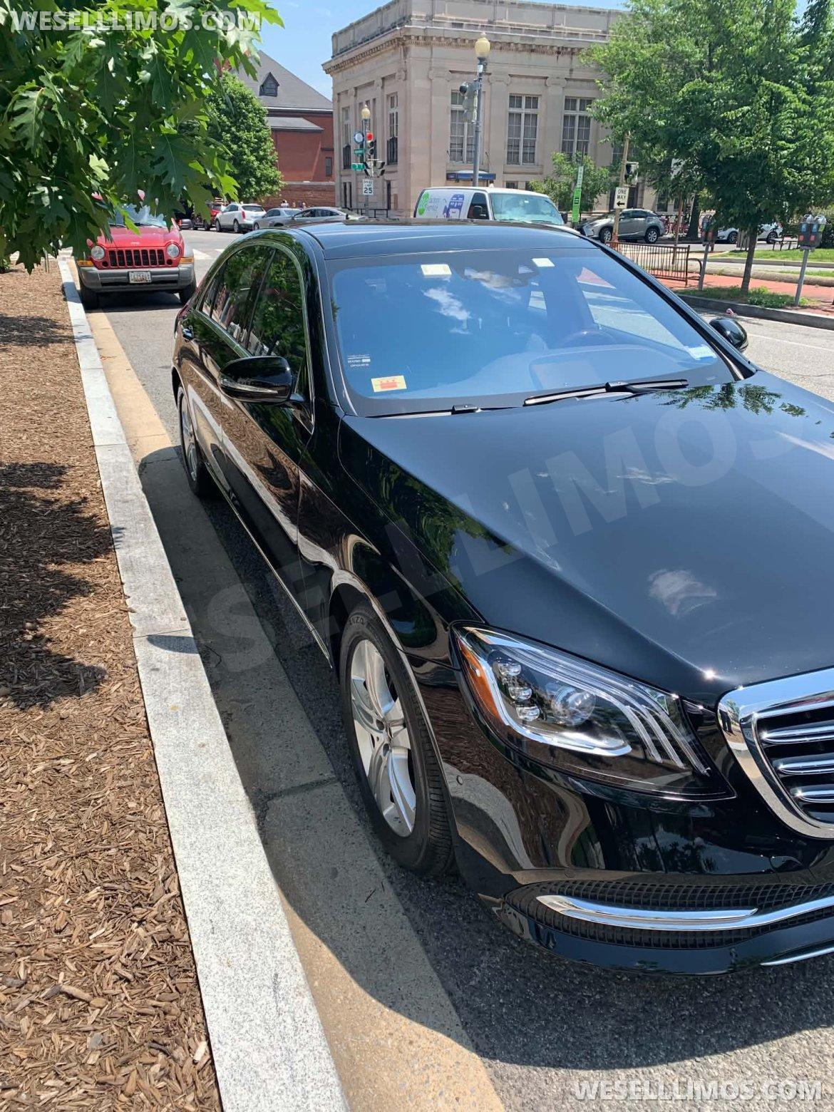 Sedan for Sale in Springfield, VA - Photo 9
