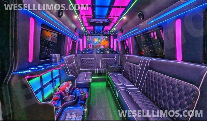 Sprinter for Sale in Yonkers, NY - Photo 2